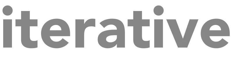 Iterative