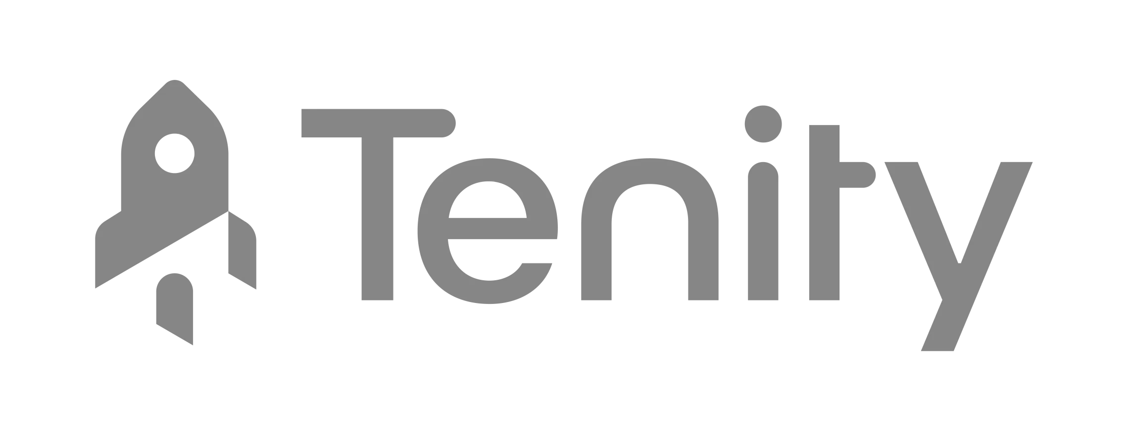 Tenity